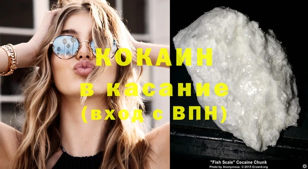 мет Аркадак