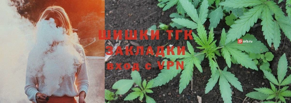 тгк Армянск