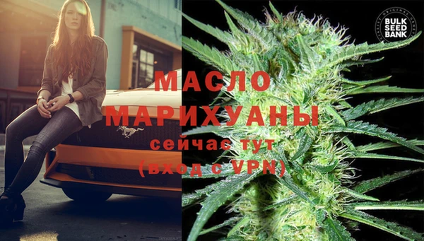 тгк Армянск